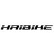 Shop all Haibike products